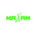 Maxam Nutrition