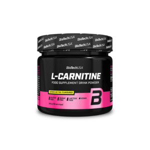 L-Carnitine