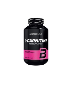 L-Carnitine