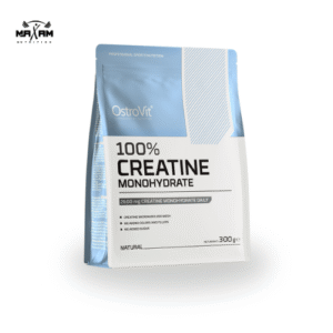 OstroVit Creatine Monohydrate (300g)