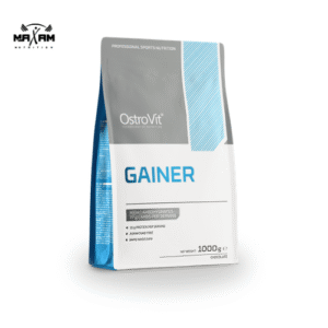 OstroVit Mass Gainer (1kg)